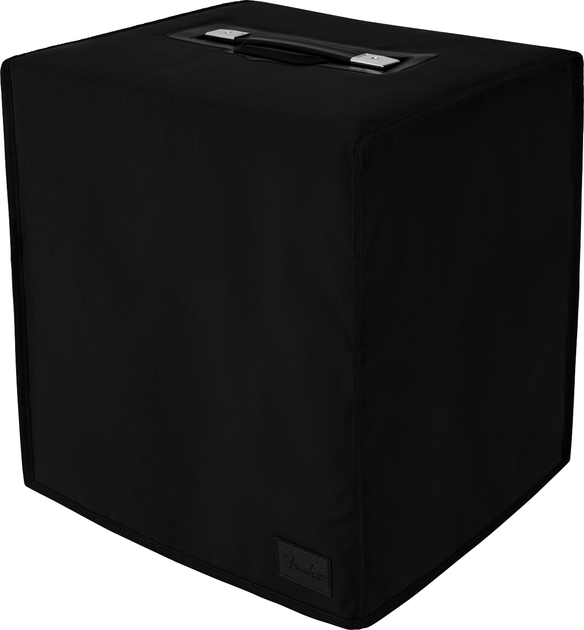 Fender - Deluxe Padded Rumble™ 100 Amplifier Cover