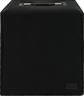 Fender - Deluxe Padded Rumble™ 100 Amplifier Cover