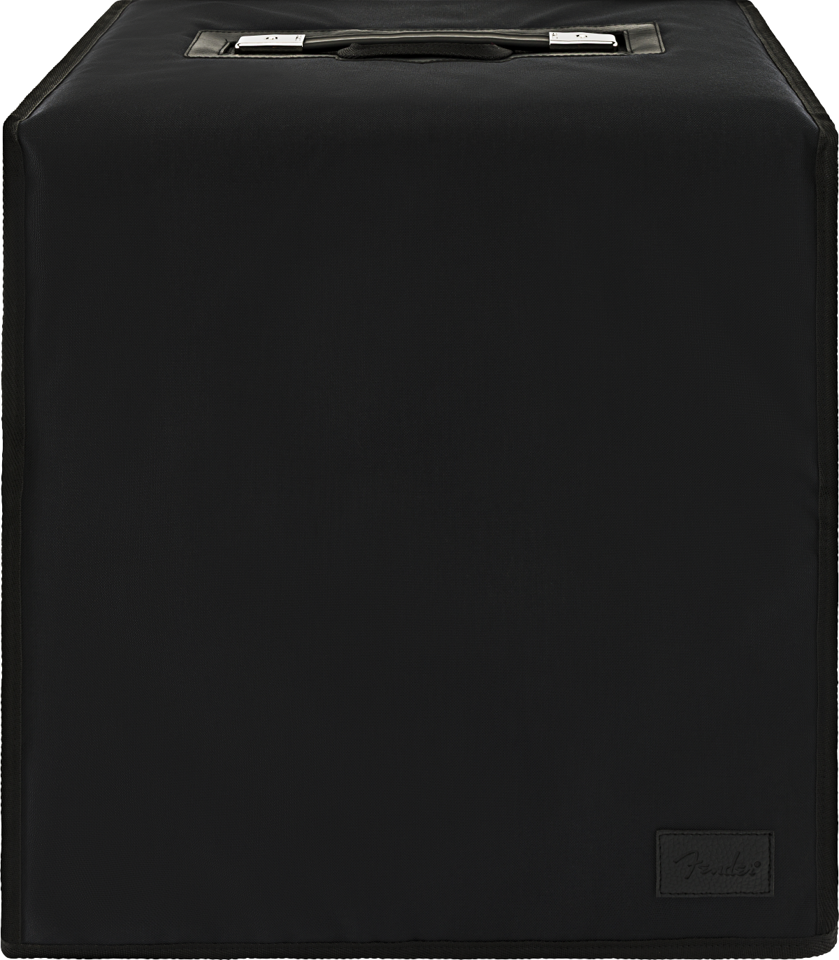 Fender - Deluxe Padded Rumble™ 100 Amplifier Cover