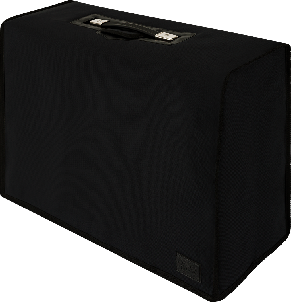 Fender - Deluxe Padded Deluxe Reverb® Amplifier Cover