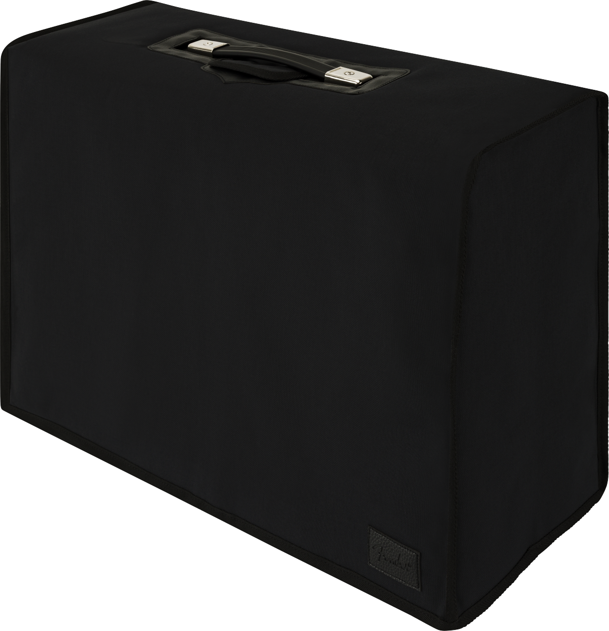 Fender - Deluxe Padded Deluxe Reverb® Amplifier Cover