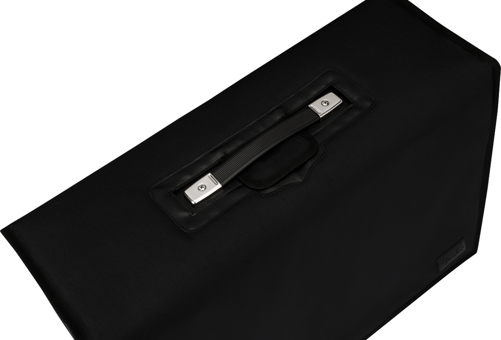 Fender - Deluxe Padded Deluxe Reverb® Amplifier Cover