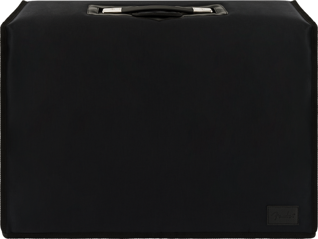 Fender - Deluxe Padded Deluxe Reverb® Amplifier Cover
