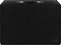 Fender - Deluxe Padded Deluxe Reverb® Amplifier Cover
