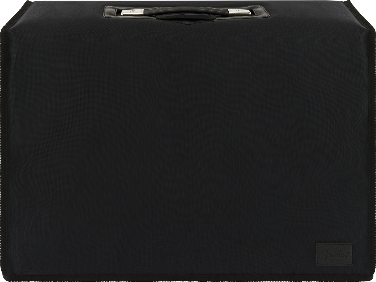 Fender - Deluxe Padded Deluxe Reverb® Amplifier Cover