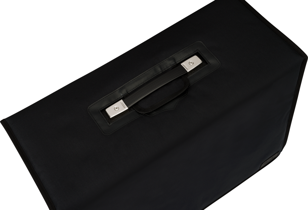 Fender - Deluxe Padded Hot Rod Deluxe™/FR-12 Amplifier Cover