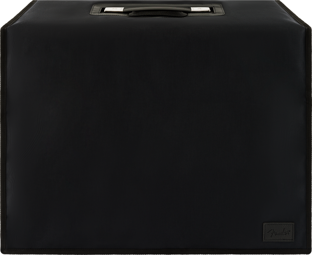 Fender - Deluxe Padded Hot Rod Deluxe™/FR-12 Amplifier Cover
