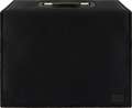 Fender - Deluxe Padded Hot Rod Deluxe™/FR-12 Amplifier Cover
