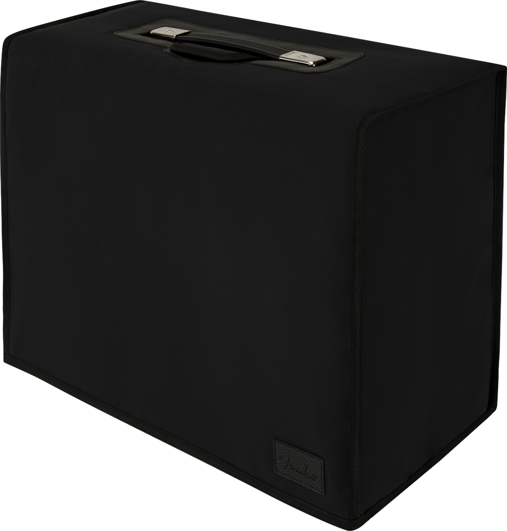 Fender - Deluxe Padded Princeton® Reverb Amplifier Cover