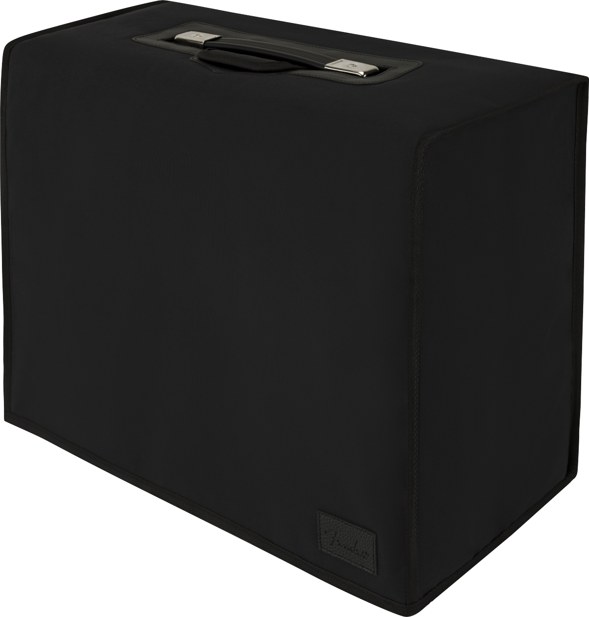 Fender - Deluxe Padded Princeton® Reverb Amplifier Cover