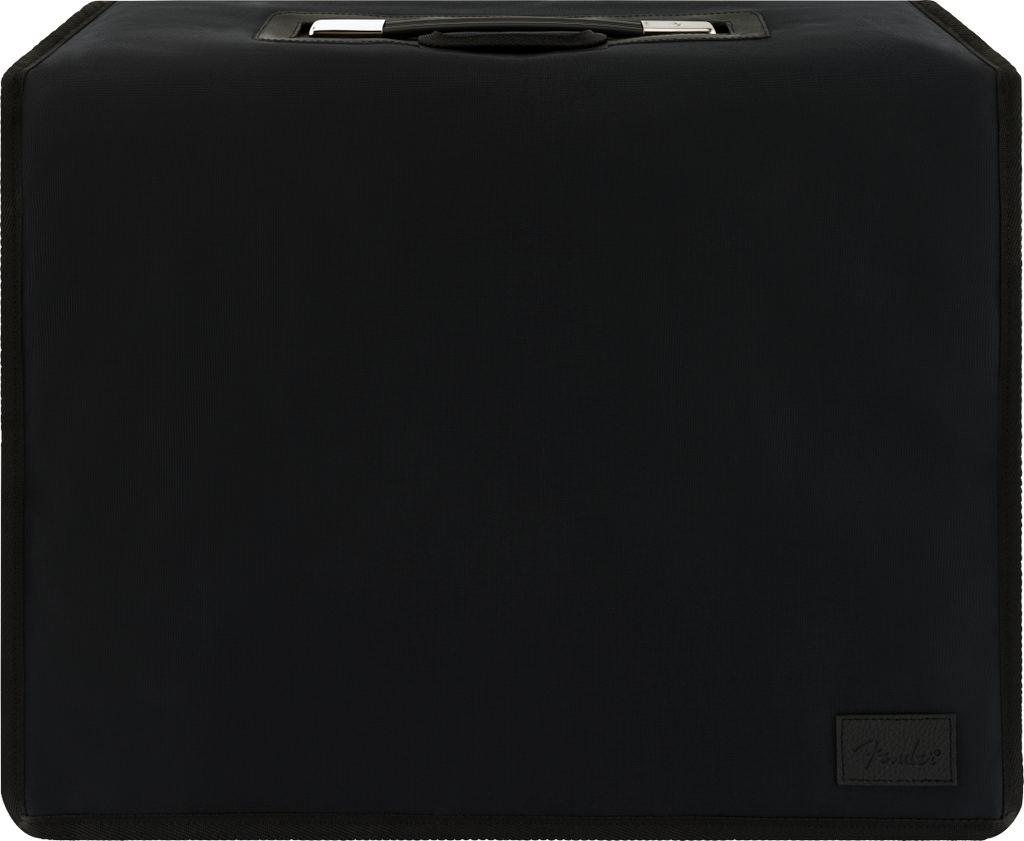 Fender - Deluxe Padded Princeton® Reverb Amplifier Cover