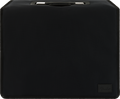 Fender - Deluxe Padded Princeton® Reverb Amplifier Cover