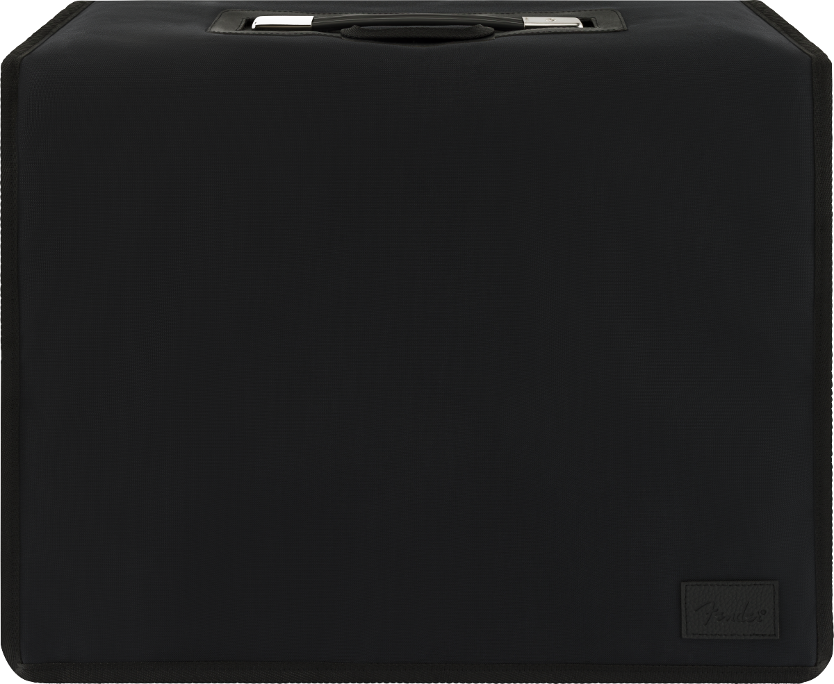Fender - Deluxe Padded Princeton® Reverb Amplifier Cover