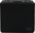 Fender - Deluxe Padded Pro Junior™ Amplifier Cover