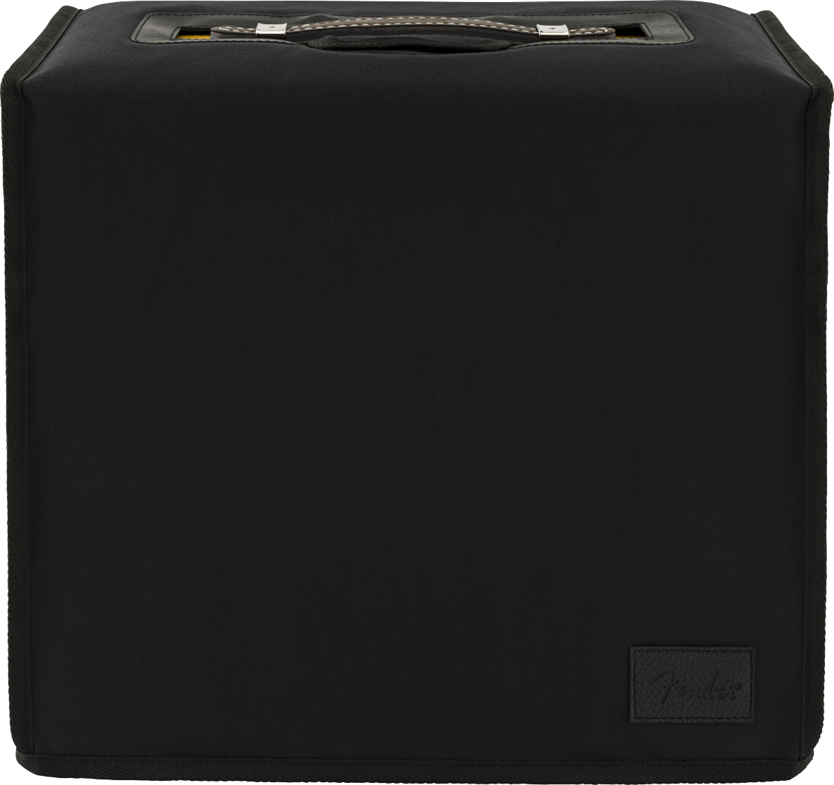 Fender - Deluxe Padded Pro Junior™ Amplifier Cover