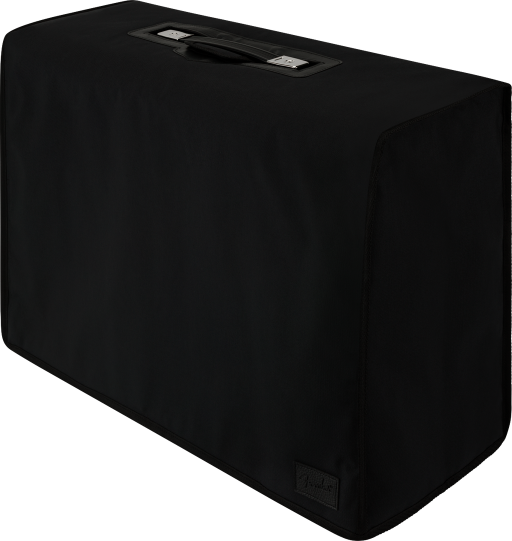 Fender - Deluxe Padded Champion™ 100 Amplifier Cover