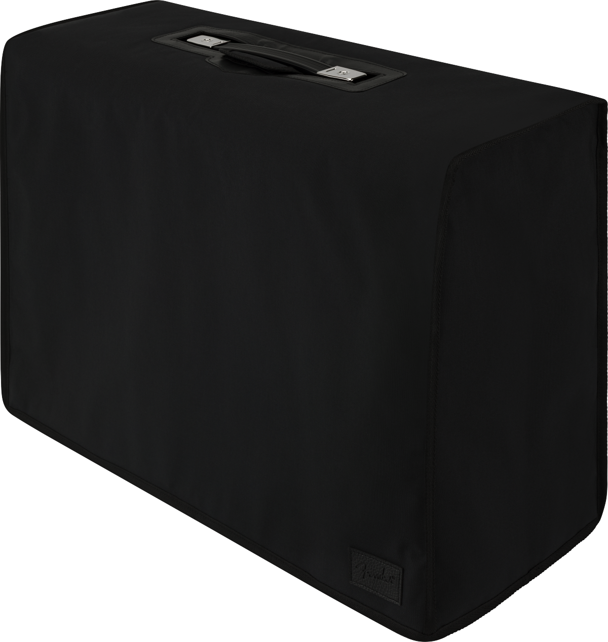 Fender - Deluxe Padded Champion™ 100 Amplifier Cover