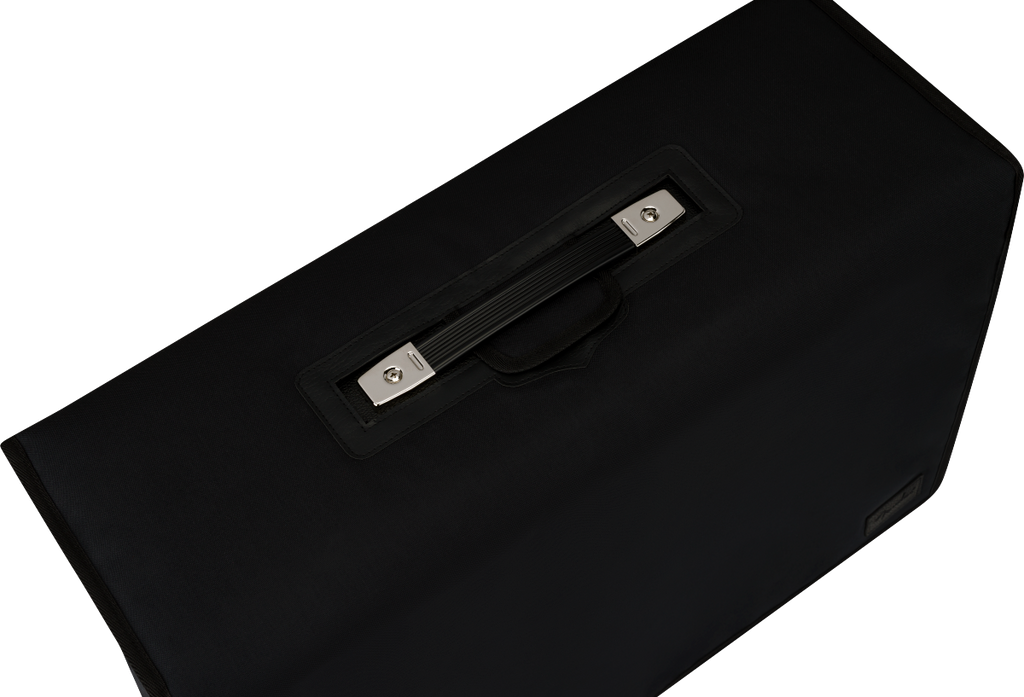 Fender - Deluxe Padded Champion™ 100 Amplifier Cover
