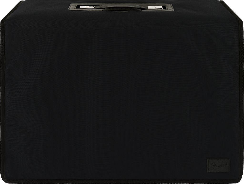 Fender - Deluxe Padded Champion™ 100 Amplifier Cover