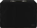 Fender - Deluxe Padded Champion™ 100 Amplifier Cover