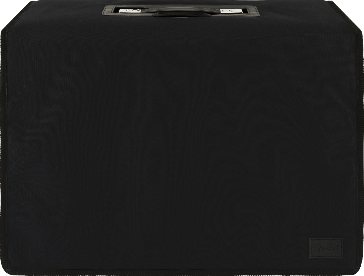 Fender - Deluxe Padded Champion™ 100 Amplifier Cover