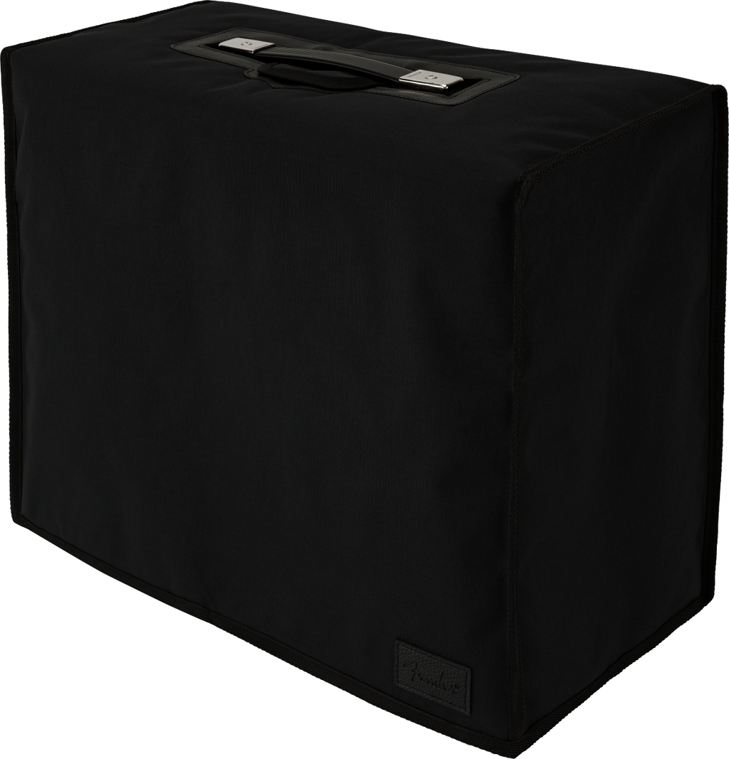 Fender - Deluxe Padded FR-10 Amplifier Cover