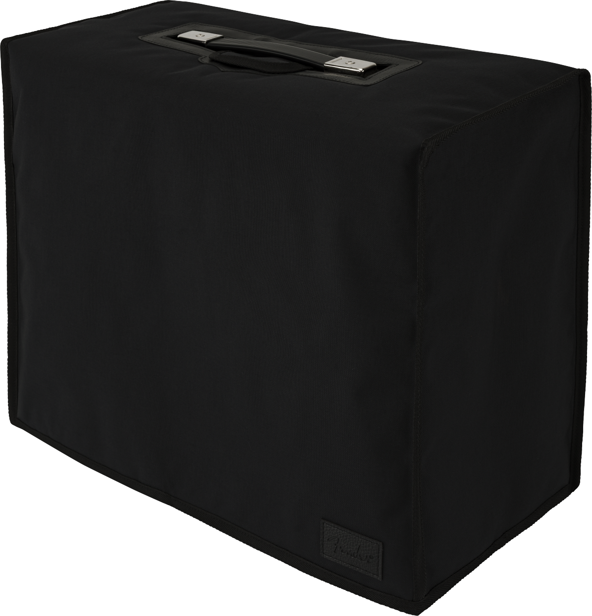 Fender - Deluxe Padded FR-10 Amplifier Cover