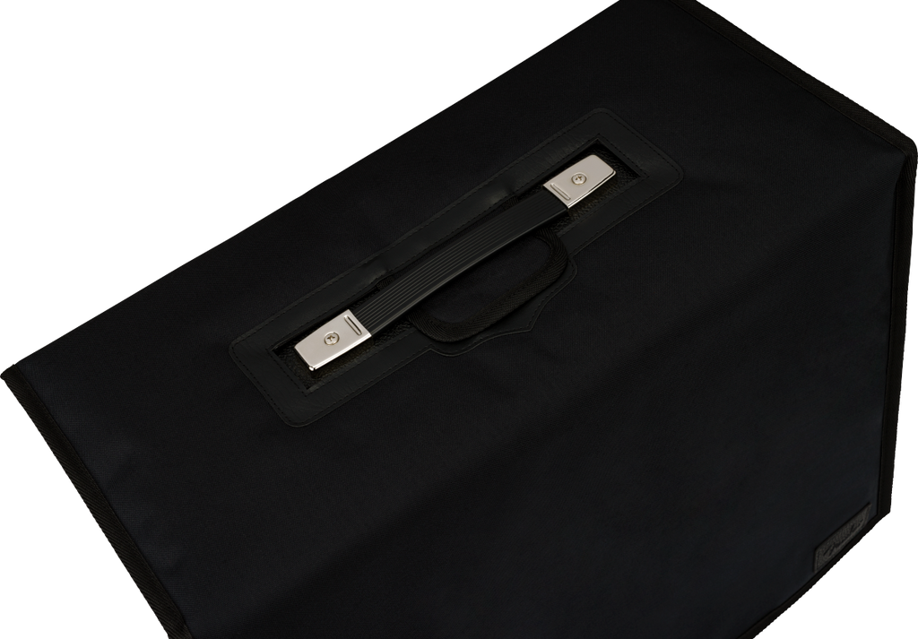 Fender - Deluxe Padded FR-10 Amplifier Cover