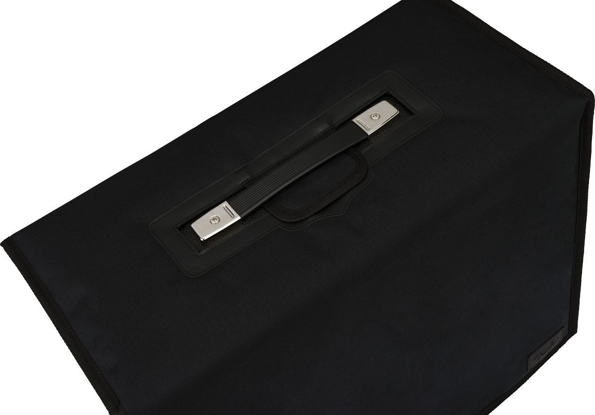 Fender - Deluxe Padded FR-10 Amplifier Cover