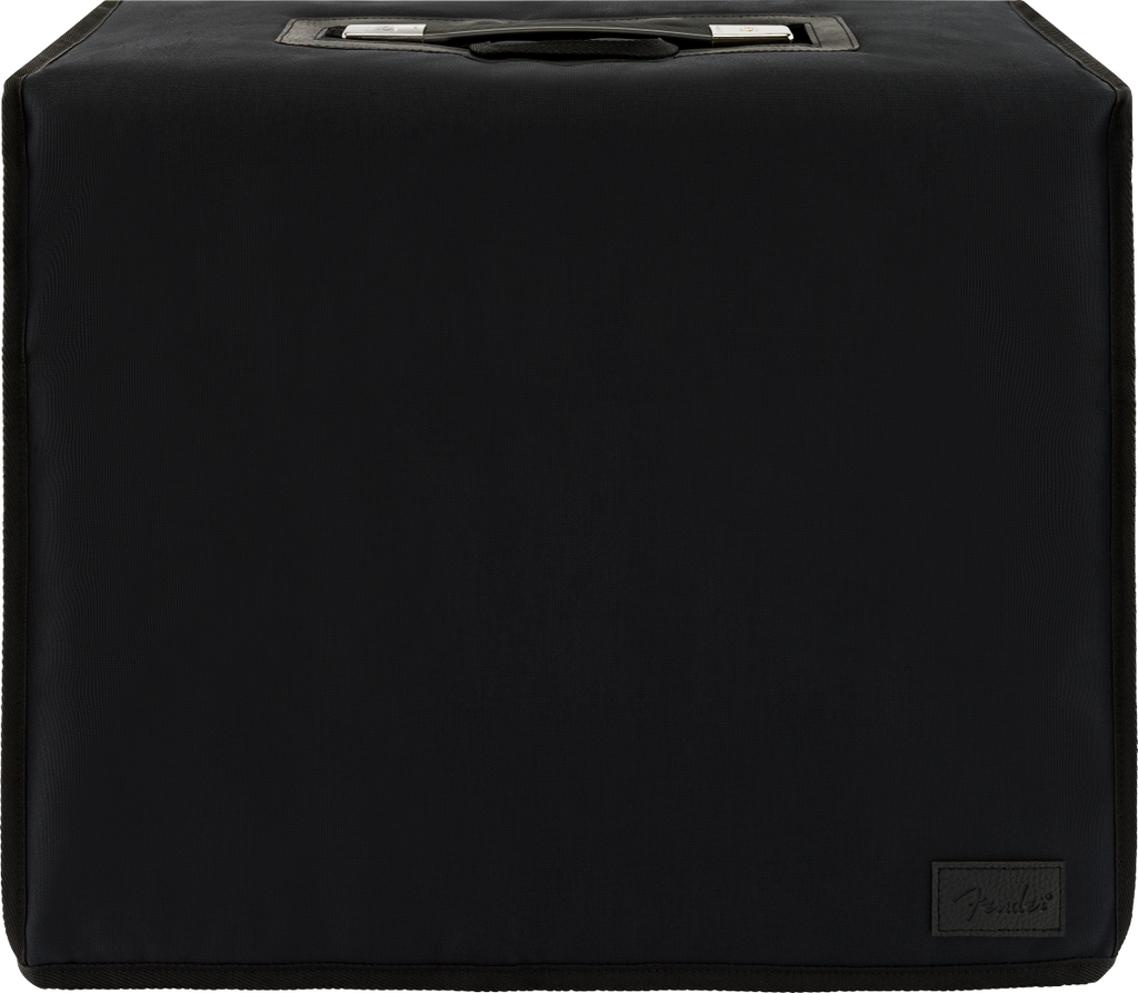 Fender - Deluxe Padded FR-10 Amplifier Cover