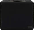 Fender - Deluxe Padded FR-10 Amplifier Cover