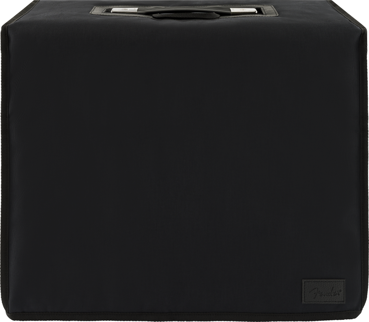 Fender - Deluxe Padded FR-10 Amplifier Cover