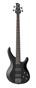 Yamaha TRBX304 - 300 Series 5 String Bass - Black