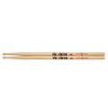 Vic Firth - American Classic (Hickory/Wood Tip)