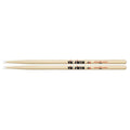 Vic Firth - American Classic Nylon Tip