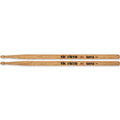 Vic Firth - American Classic 7AT Terra Series Drumsticks, Wood Tip