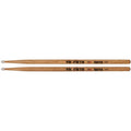 Vic Firth - American Classic 7ATN Terra Series Drumsticks, Nylon Tip