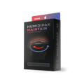 D'Addario -  Humidipak Maintain Automatic Humidity Control System