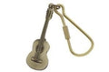 KYCH CLAS GUITAR ANTIQ BR