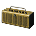 Yamaha THR5A Acoustic Guitar Amp