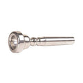 Trumpet 7C Brass Mouthpiece