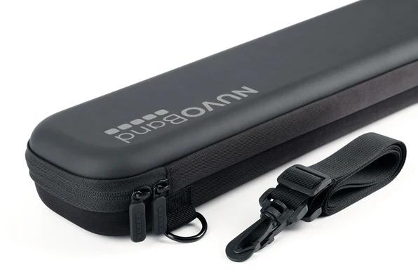 NUVOBand Flute  - NB300FBK
