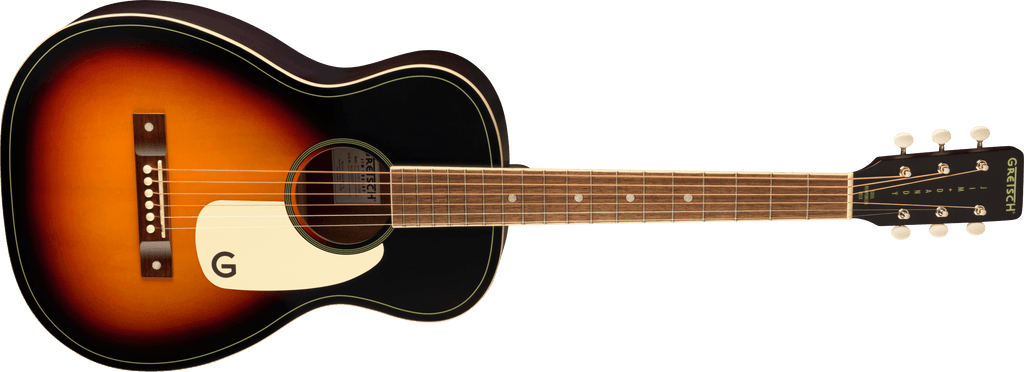 Gretsch® Guitars - Jim Dandy™ Parlor