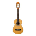 BeaverCreek - Crossover Guitar Ukulele, Guitalele - BCGL18