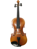 Zev Violin - Student Kit