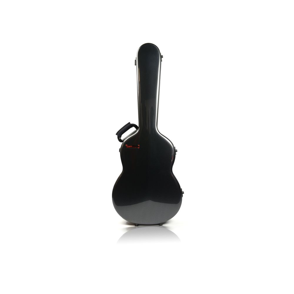Hightech Classical Guitar Case