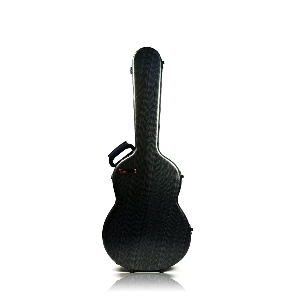 Hightech Classical Guitar Case