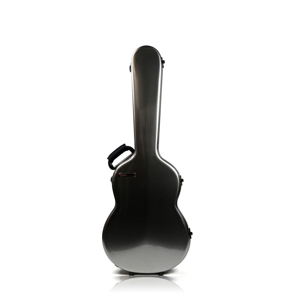 Hightech Classical Guitar Case