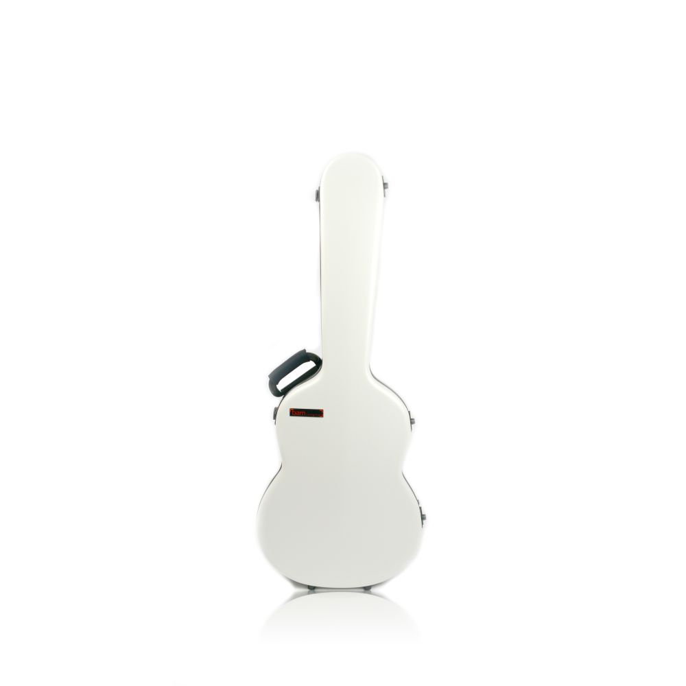 Hightech Classical Guitar Case