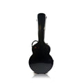 Hightech Arch Top Guitar Case